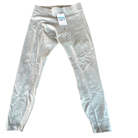 Nike Pants - NIKE Womens  Sweatpants  SIZE M. BV
